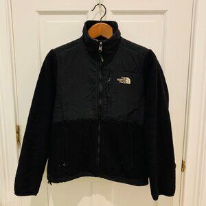 Women's The North Face Denali Jacket Size Small